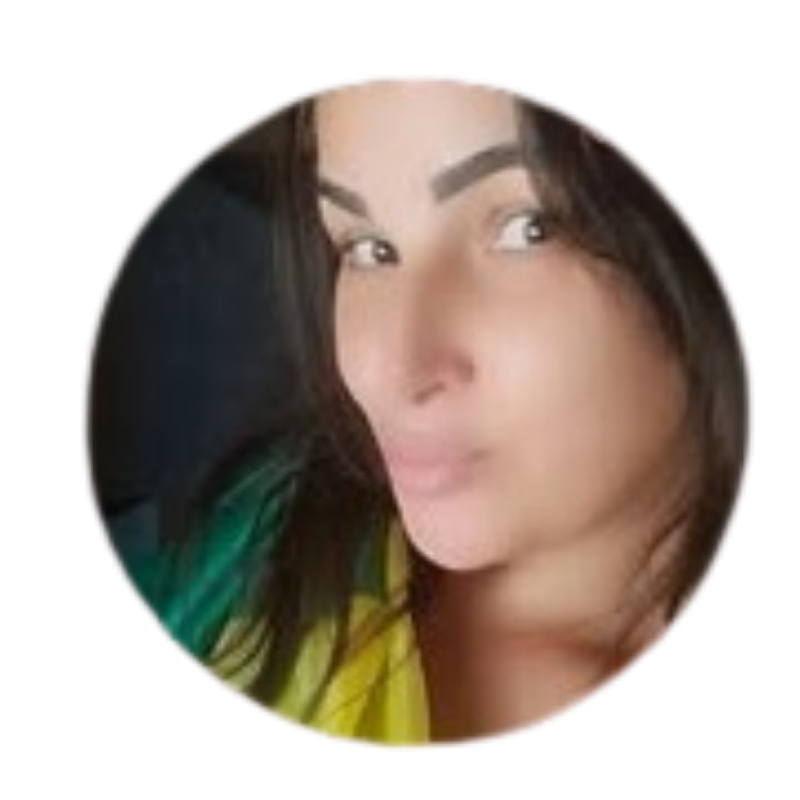 Elidiane Gomes